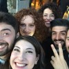 IMG-20160522-WA0009