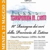 locandina