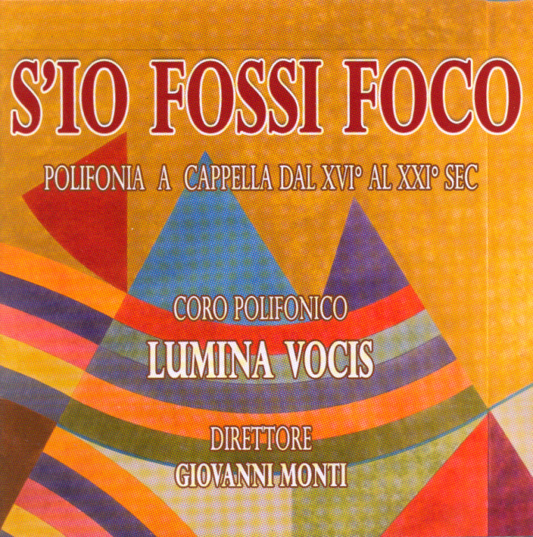 cover170x170