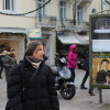 img_2705