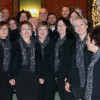 img_2865r