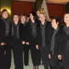 img_2868si