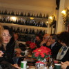 img_2880si