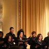 esi14