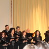 esi6