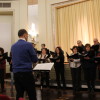 prove