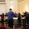 prove2