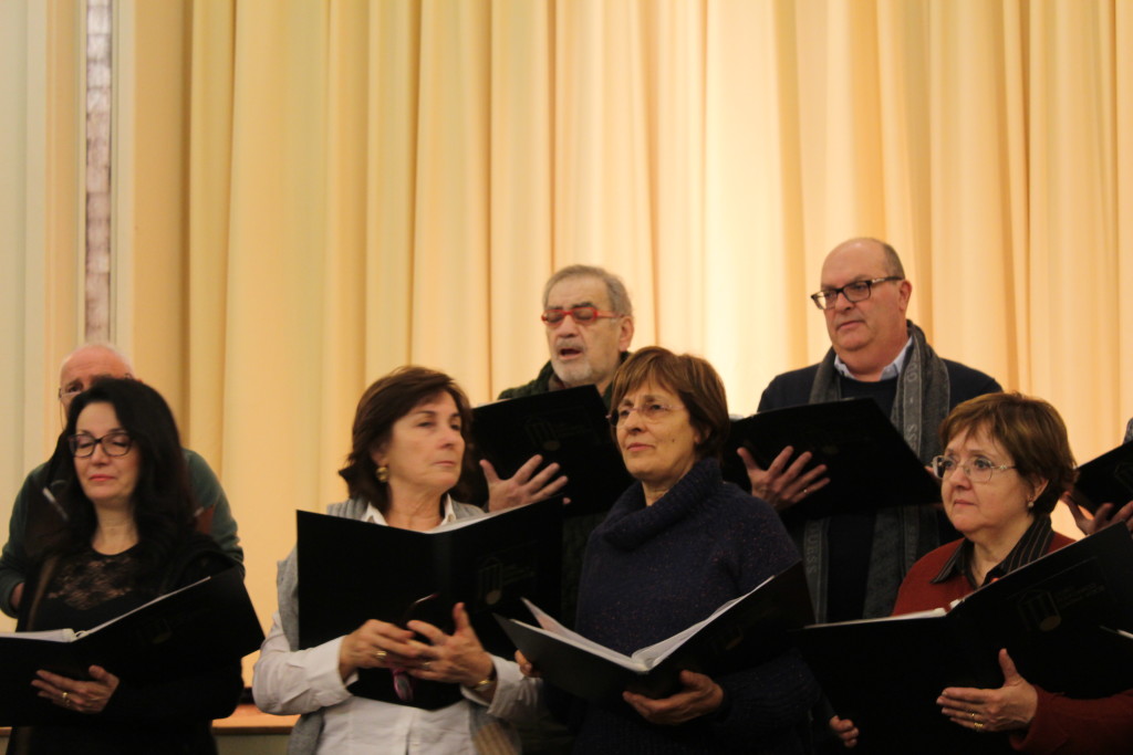 prove5