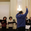 prove6